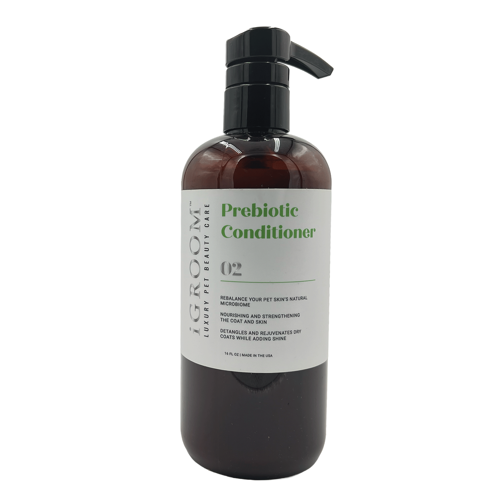 Prebiotic-Conditioner-1