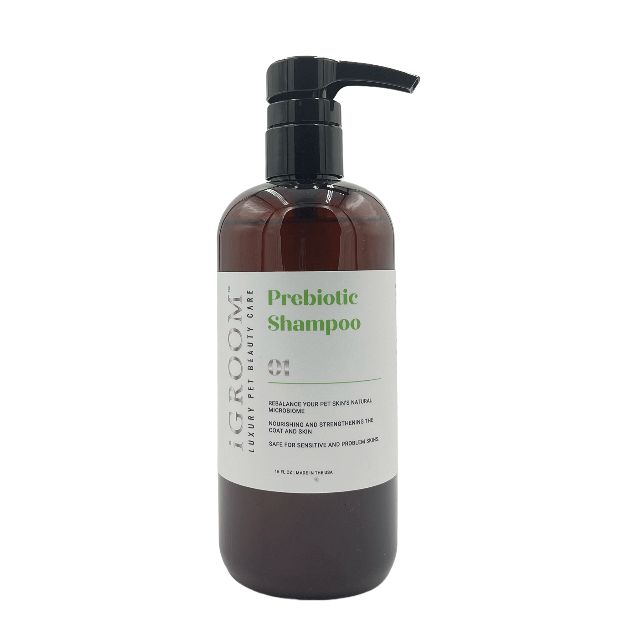 Prebiotic-Shampoo-1
