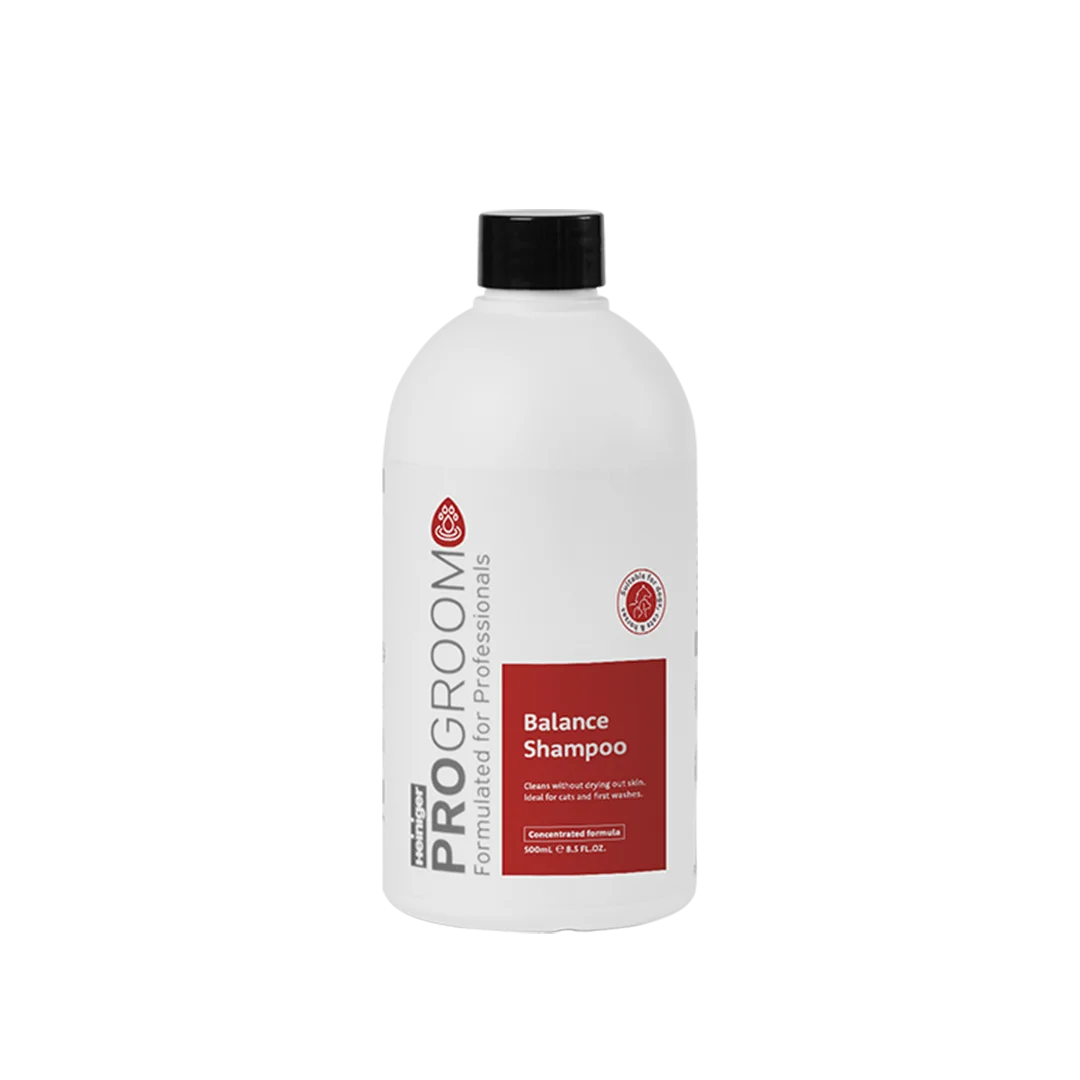 ProGroom-Balance-Shampoo-500-ml