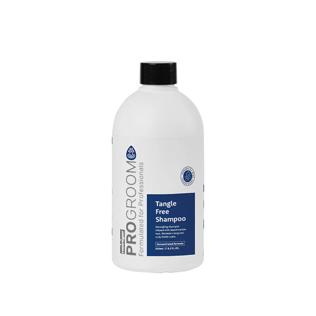 ProGroom-Tangle-Free-Shampoo-500-ml_by