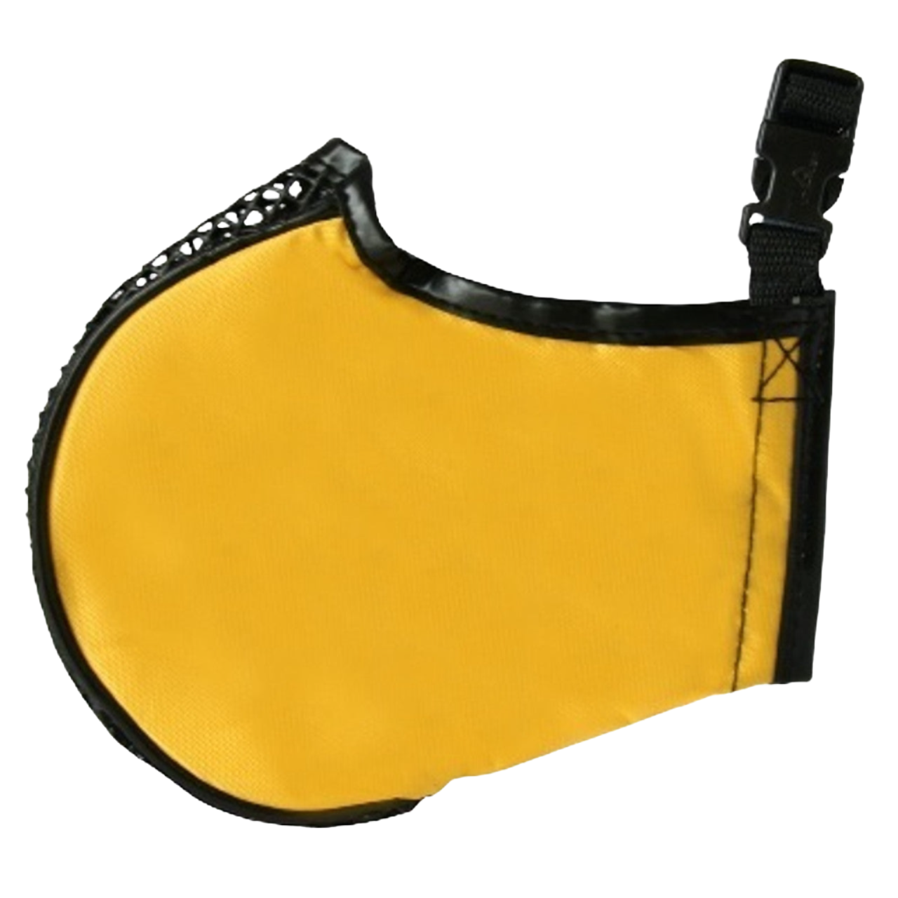 ProGuard-Softie-Muzzle-Extra-Large