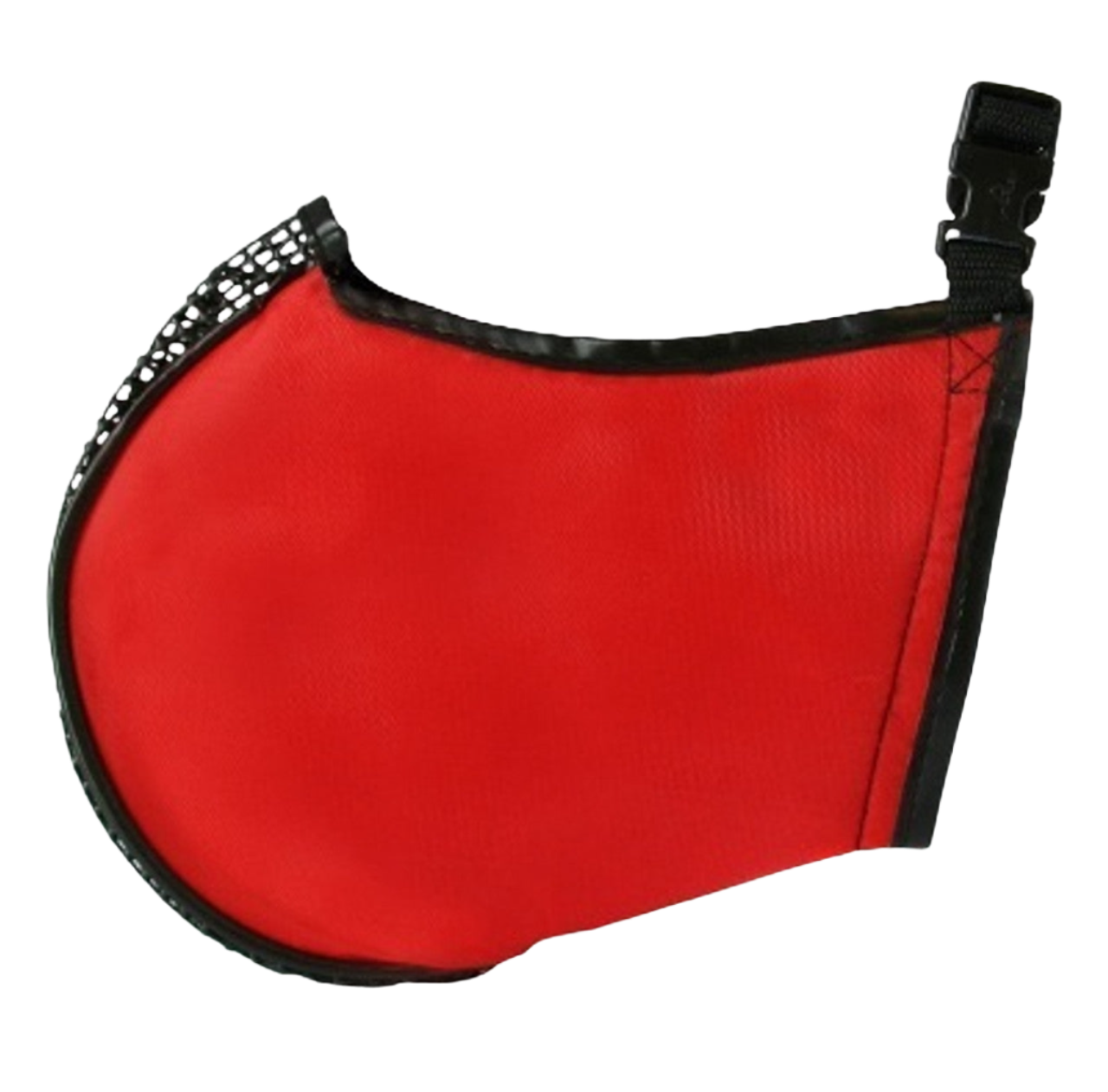 ProGuard-Softie-Muzzle-Giant