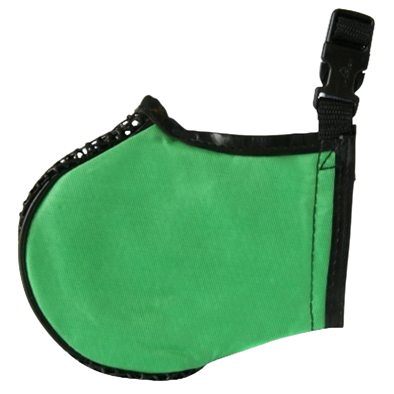 ProGuard-Softie-Muzzle-Large