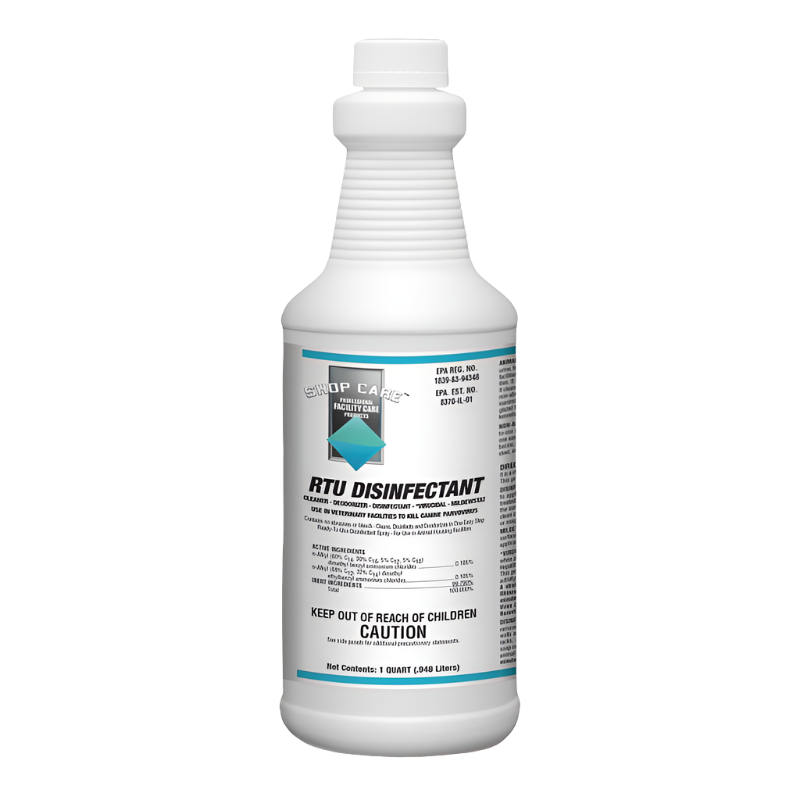 RTU-disinfectant-shop-care