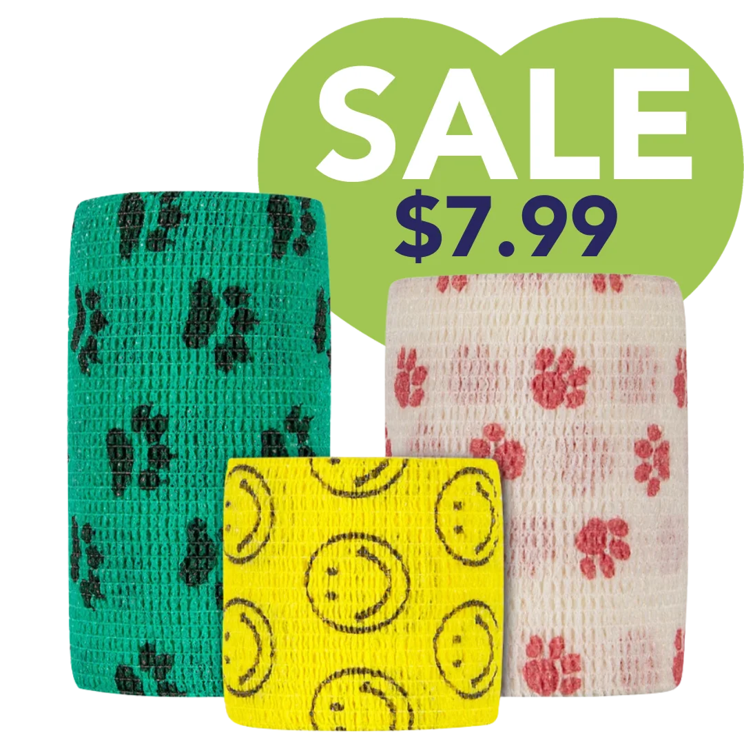 Set-of-3-Vet-Wraps-2-3-an-4-by-PetStore-Direct