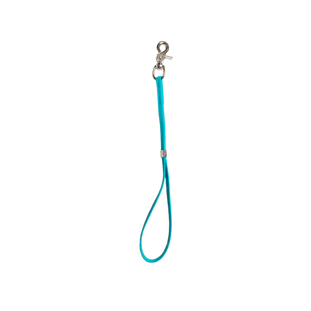 Shorty-Loop-Teal-15-inch-by-Alpha-Grooming