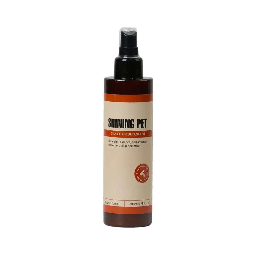Silky_Detangler_200ml_by_Shining_Pet