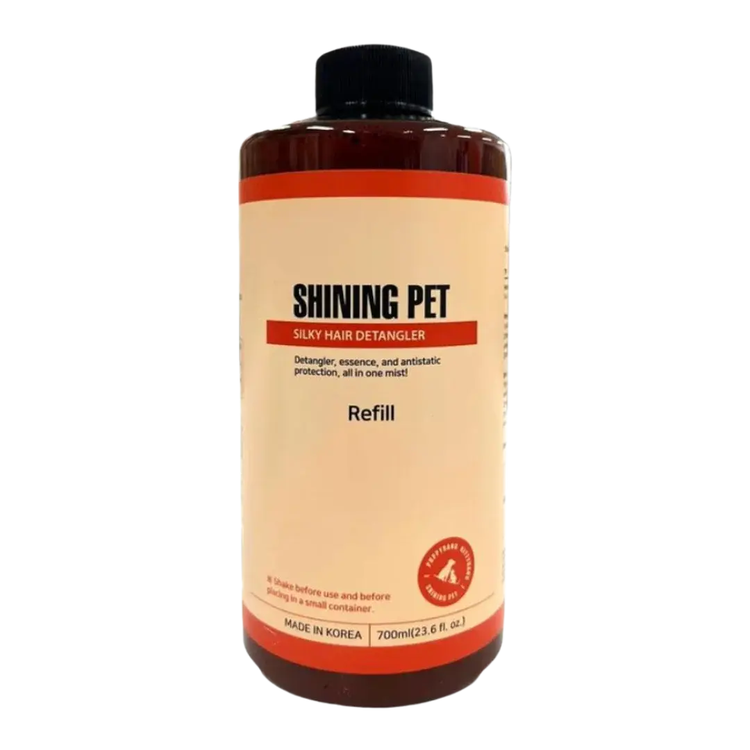 Silky_Detangler_700ml_by_Shining_Pet