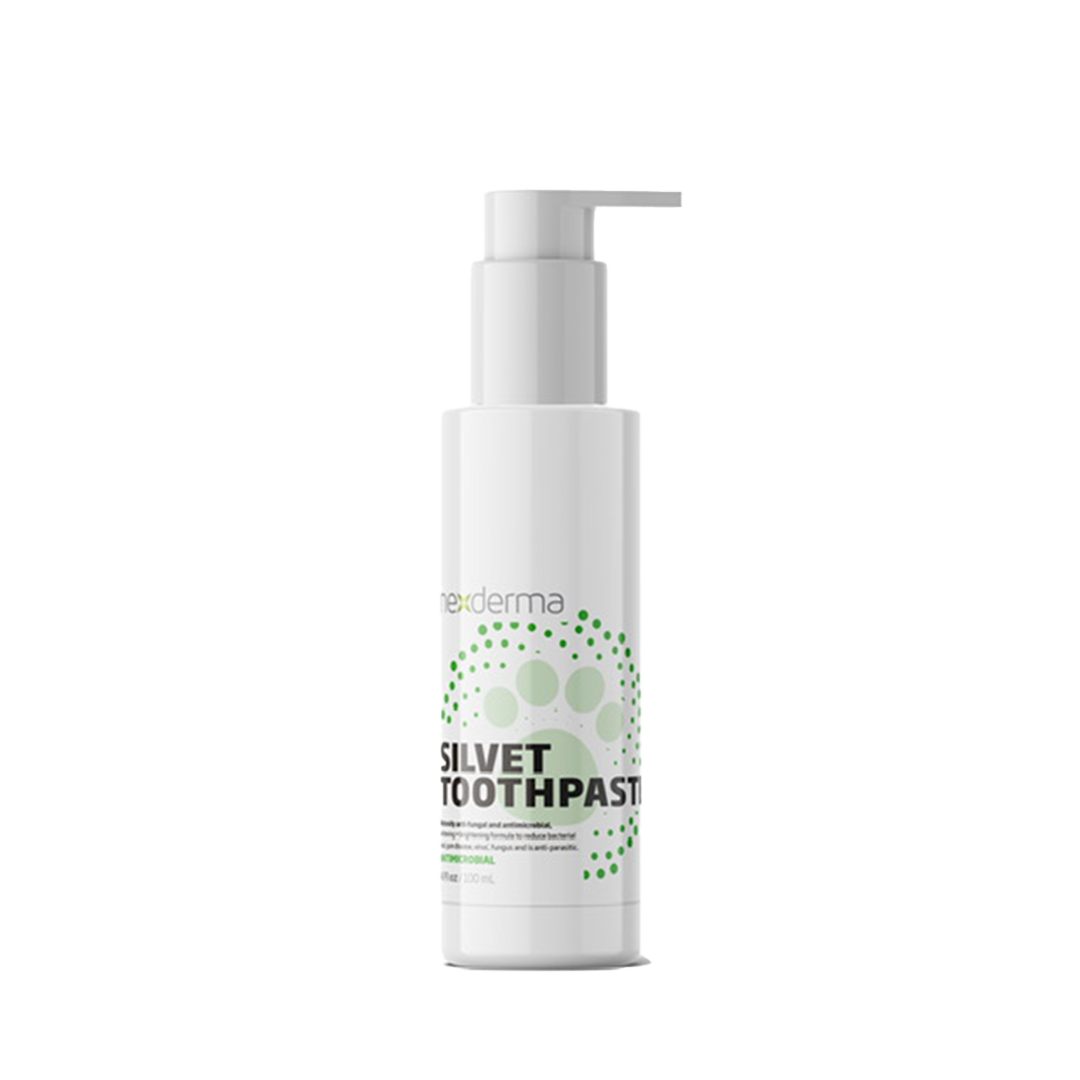 Silvet-Toothpaste-4oz-Nexderma