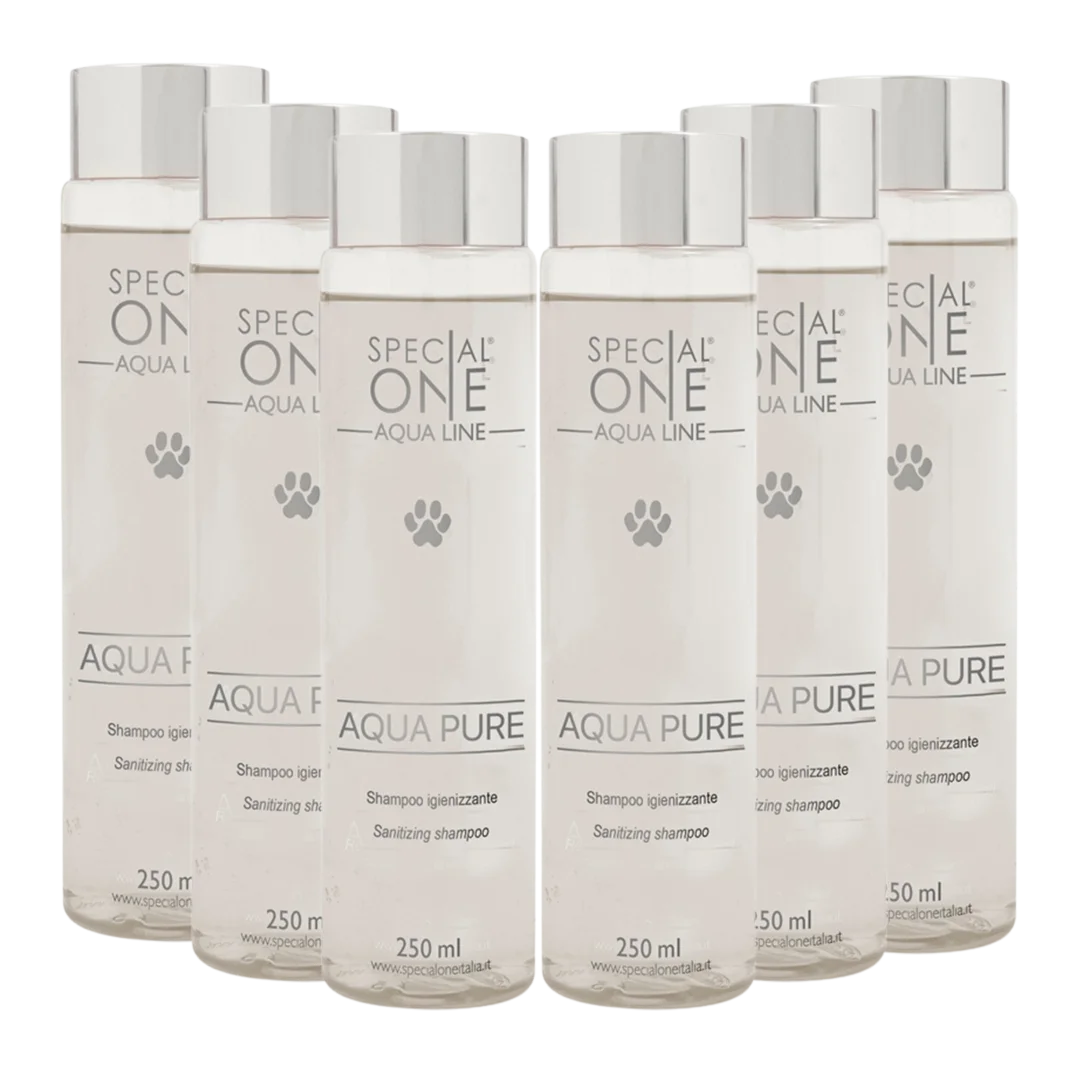 Special-One-Aqua-Pure-Shampoo-box-of-6-250ml_6268c8f1-92fc-4791-9d09-5a672c79353a