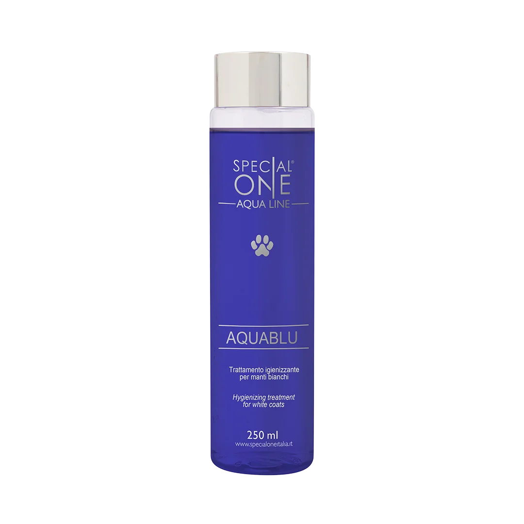 Special-One-Aquablu-Shampoo-250ml