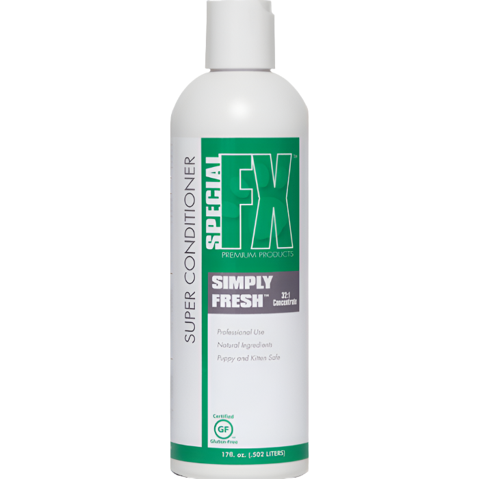 Special-fx-simply-fresh-super-conditioner_2024-06-24T21_38_01.054Z