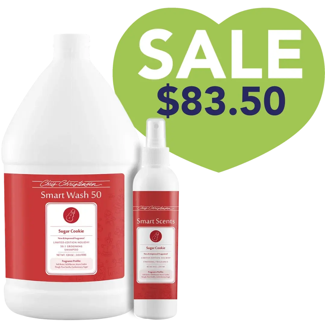 Sugar_Cookie_Shampoo_Gallon_and_8oz_Cologne_by_Chris_Christensen