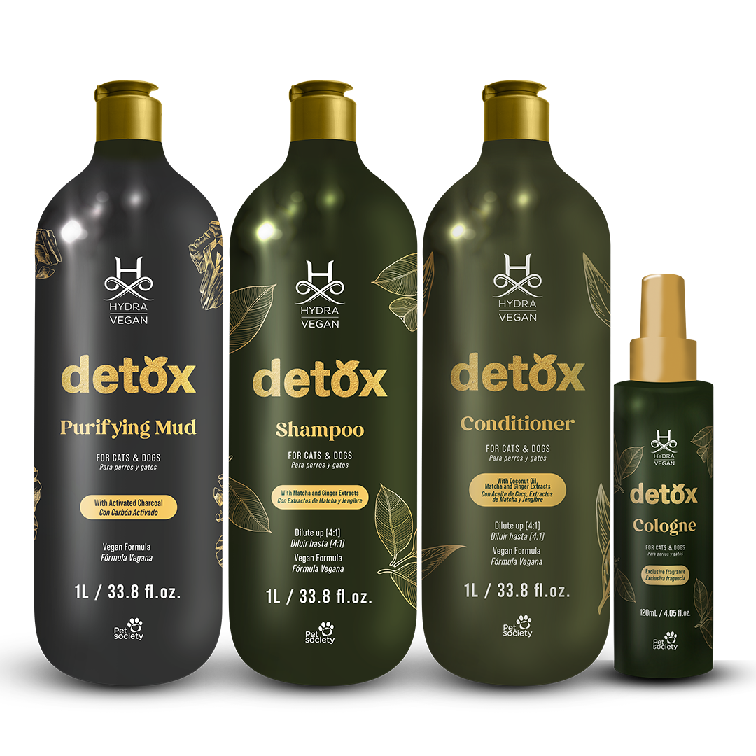 Vegan-Detox-Full-Set-Hydra