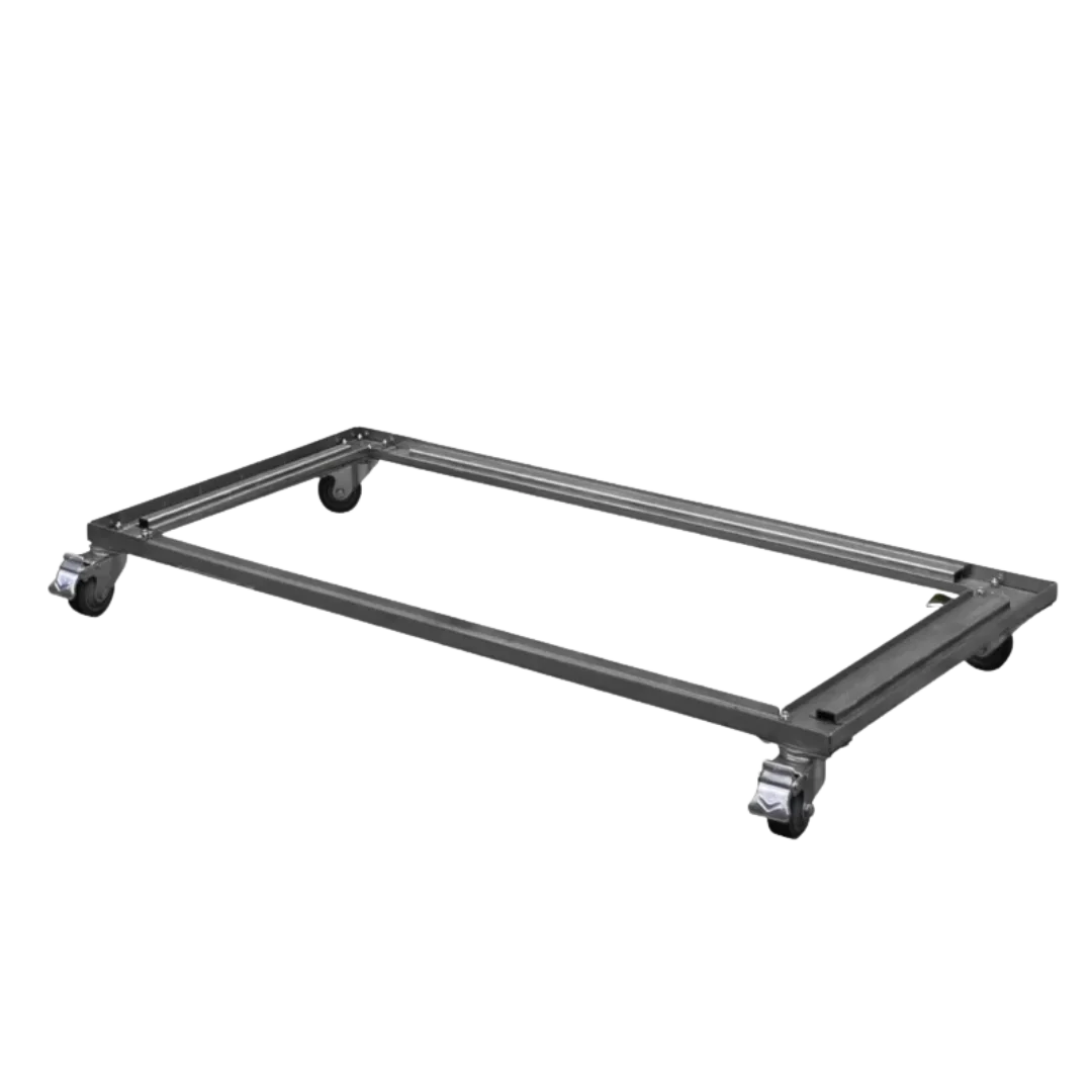 Waggz4WheelCasterModularBase-01