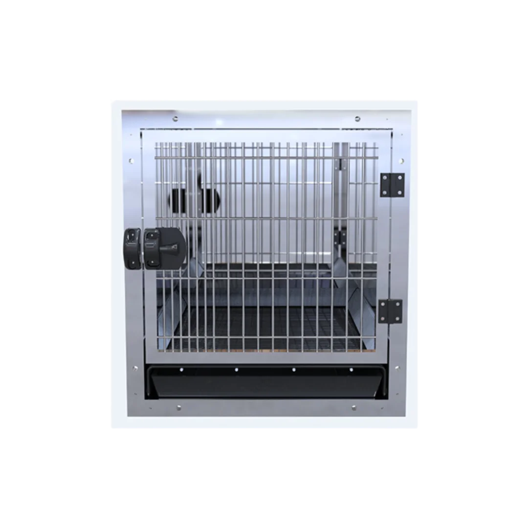 WaggzMod-StackDogGroomingCage_Medium_-06