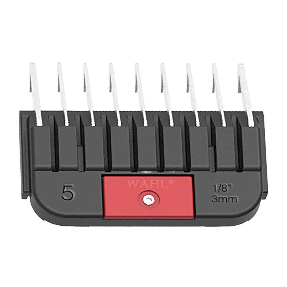 Wahl-1-8-inch-Stainless-Steel-Comb-Attachment