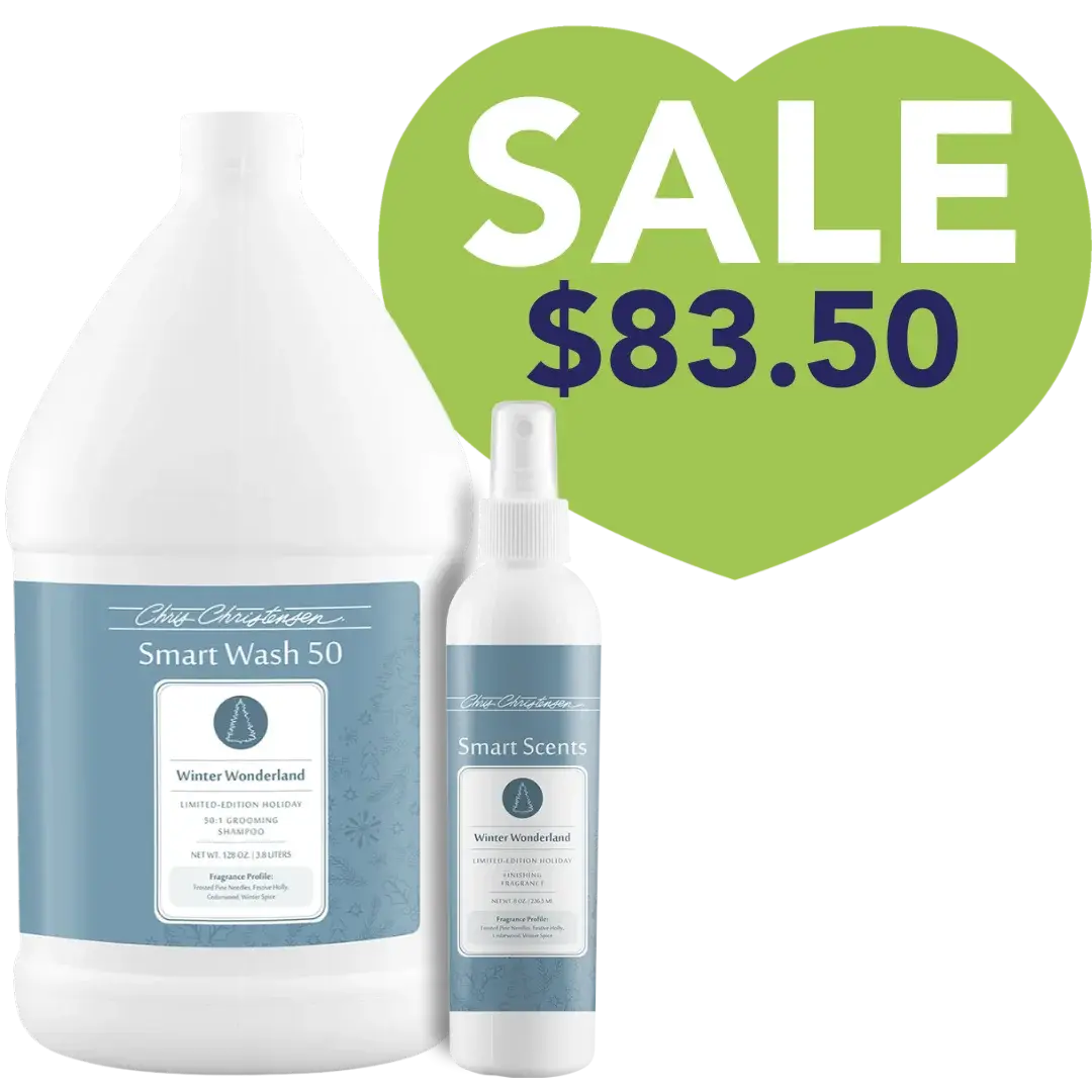 Winter_Wonderland_Shampoo_Gallon_and_8oz_Cologne_by_Chris_Christensen