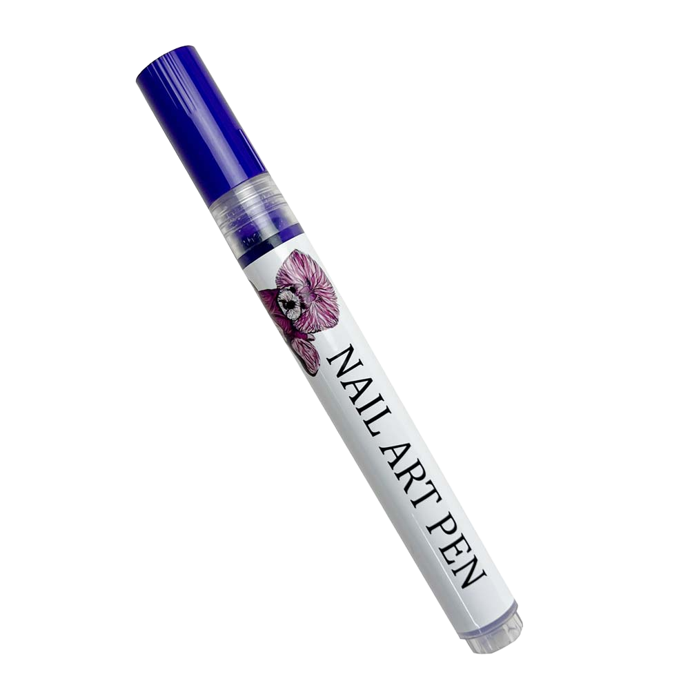a-creative-collection-purple-dog-nail-art-pen