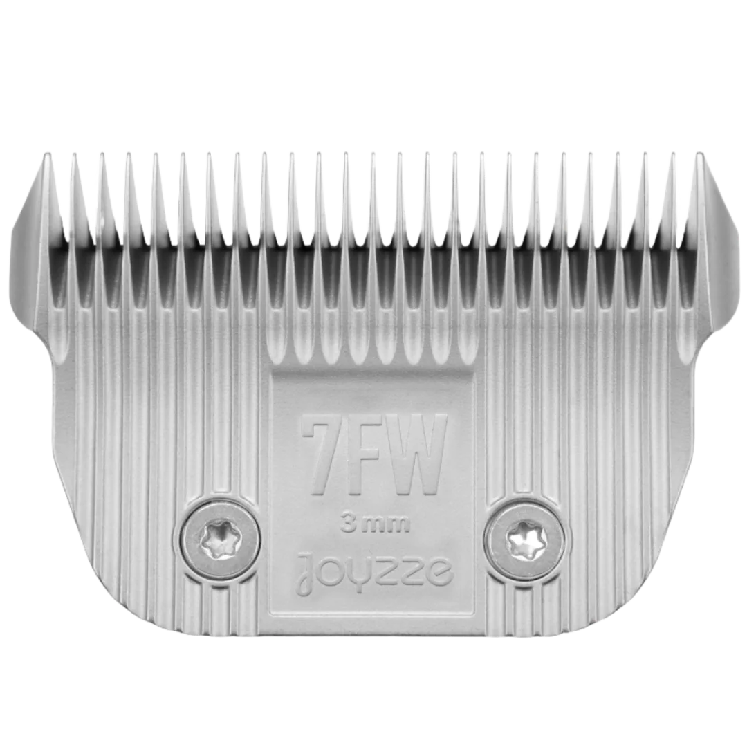 a-series-7fw-blade-for-dog-grooming-by-joyzze
