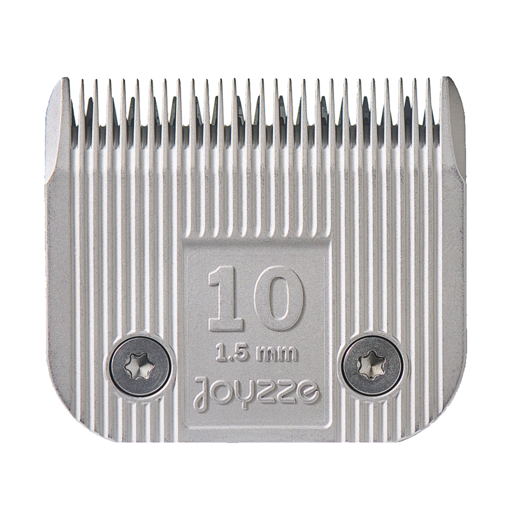 a-series-_10-blades-for-clippers-by-joyzze
