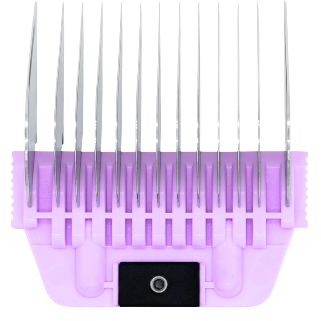 a-series-wide-19mm-3-4-metal-comb-for-dog-grooming-by-joyzze