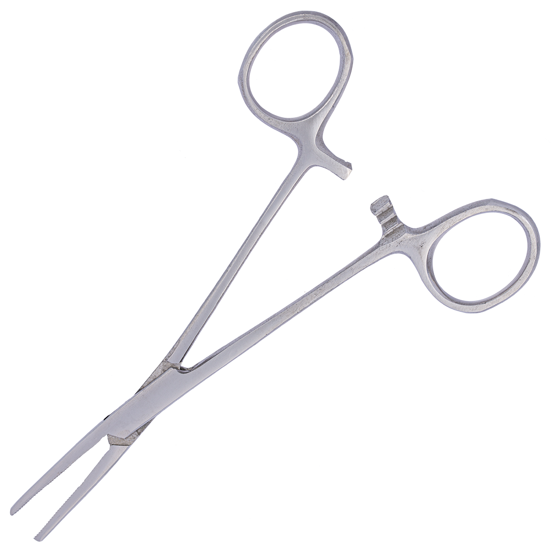 aaranco-straight-lockable-hemostat-5.5-708S