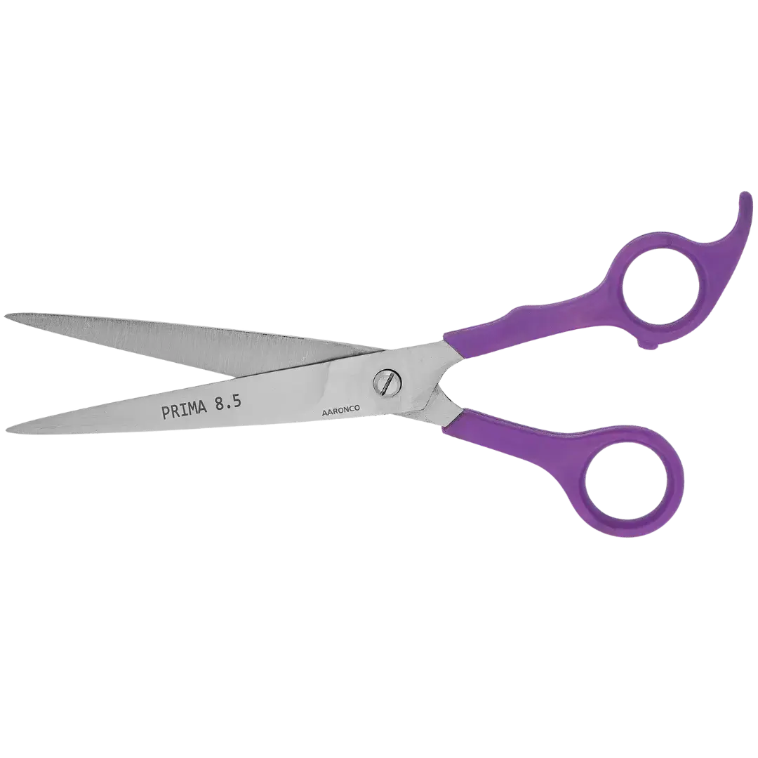aaronco-prima-8inch-straight-scissor150