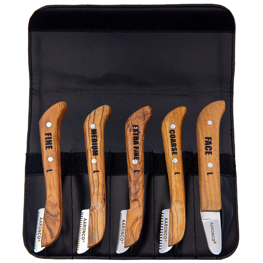 aaronco-stripping-knife-set-5