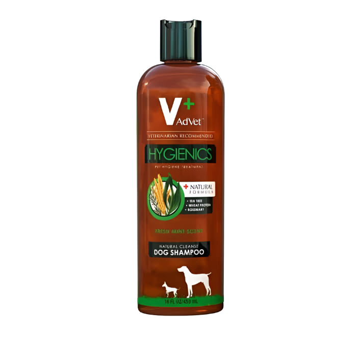 advet-hygienic-dog-shampoo-16-oz-for-dogs