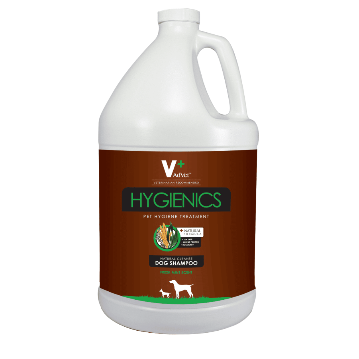 advet-naturally-medicated-dog-shampoo-gallon-for-dogs