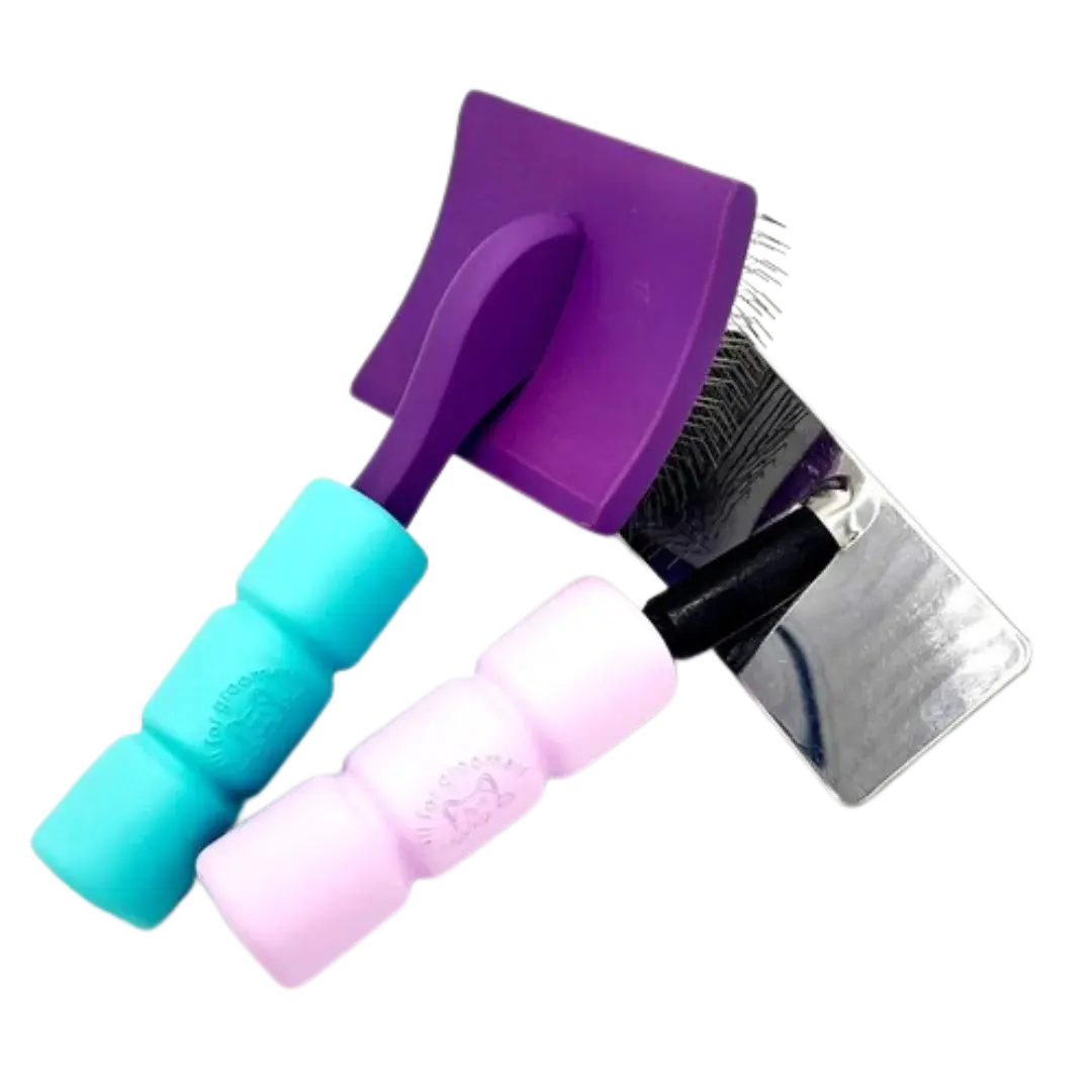 all-for-groomer-handle-hugger-brushholder