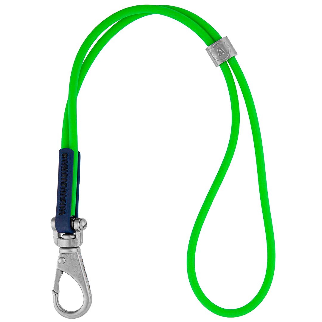 alpha-grooming-axl-petstore.direct-exclusive-color-show-dog-grooming-loop