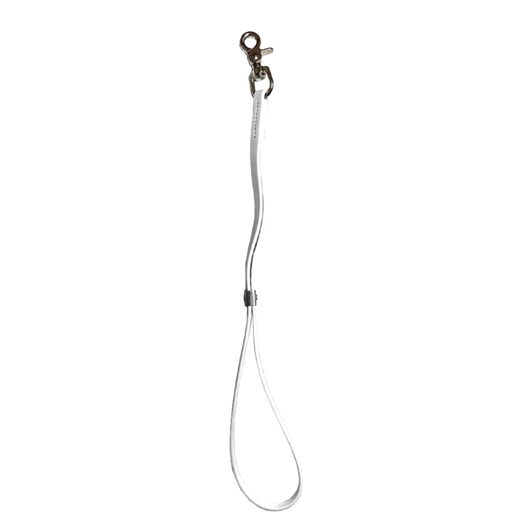 alpha-grooming-glassic-grooming-loop-white