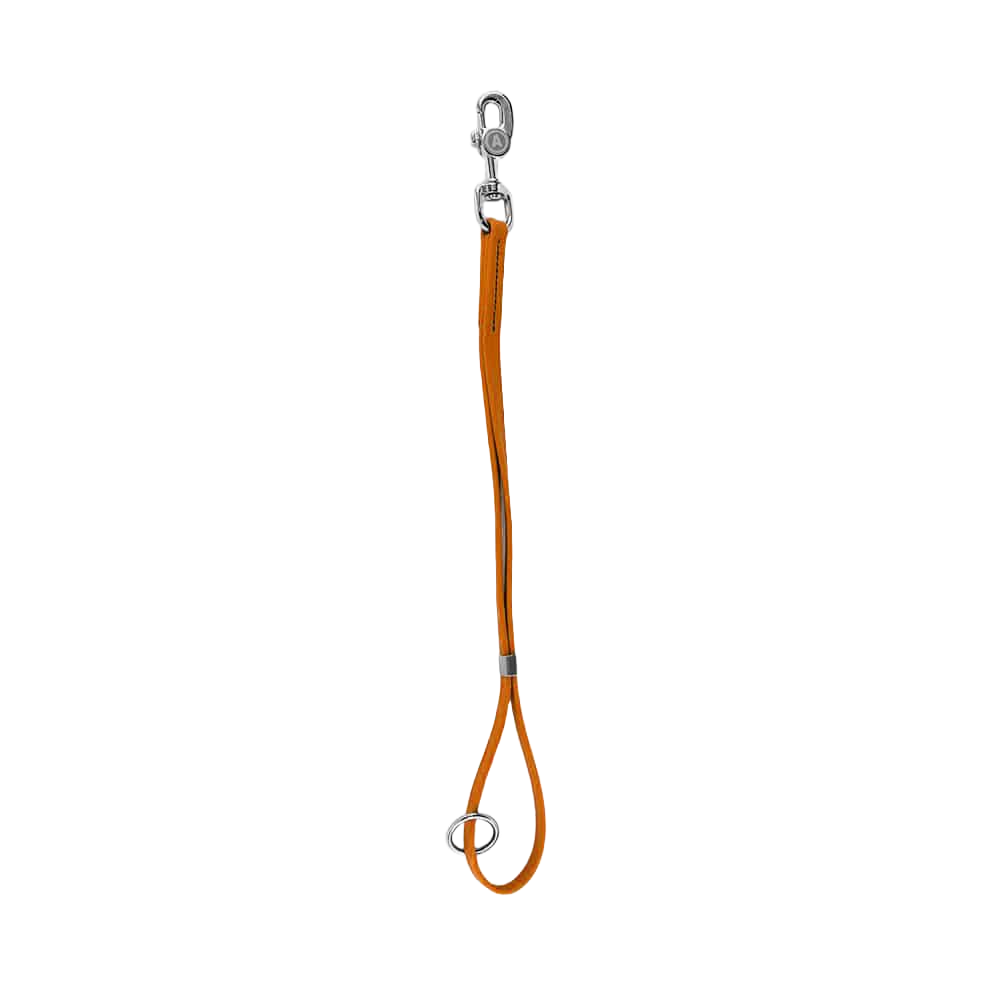 alpha-grooming-loop-orange-20-inch