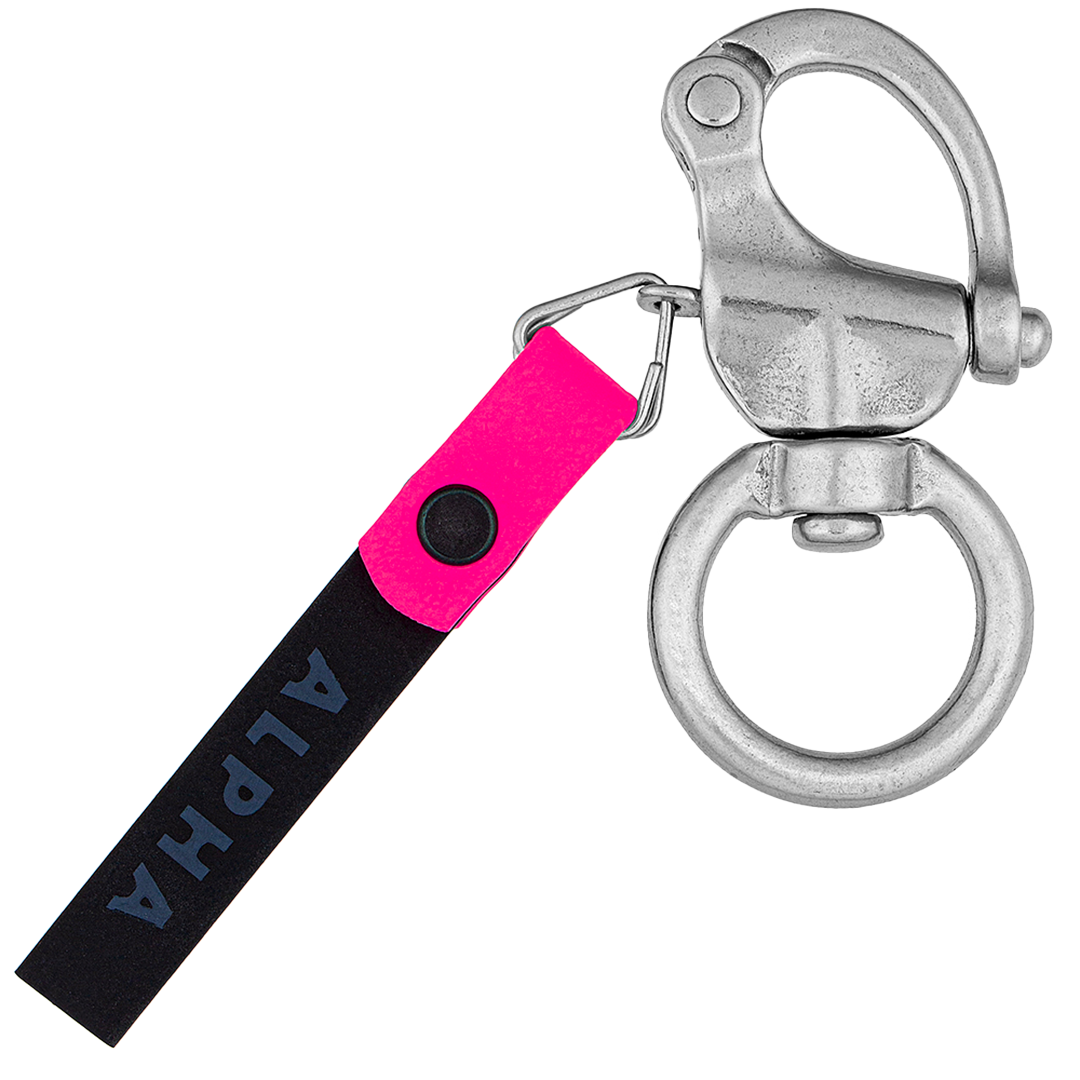 alpha-grooming-oh-snap_-safety-release-pink