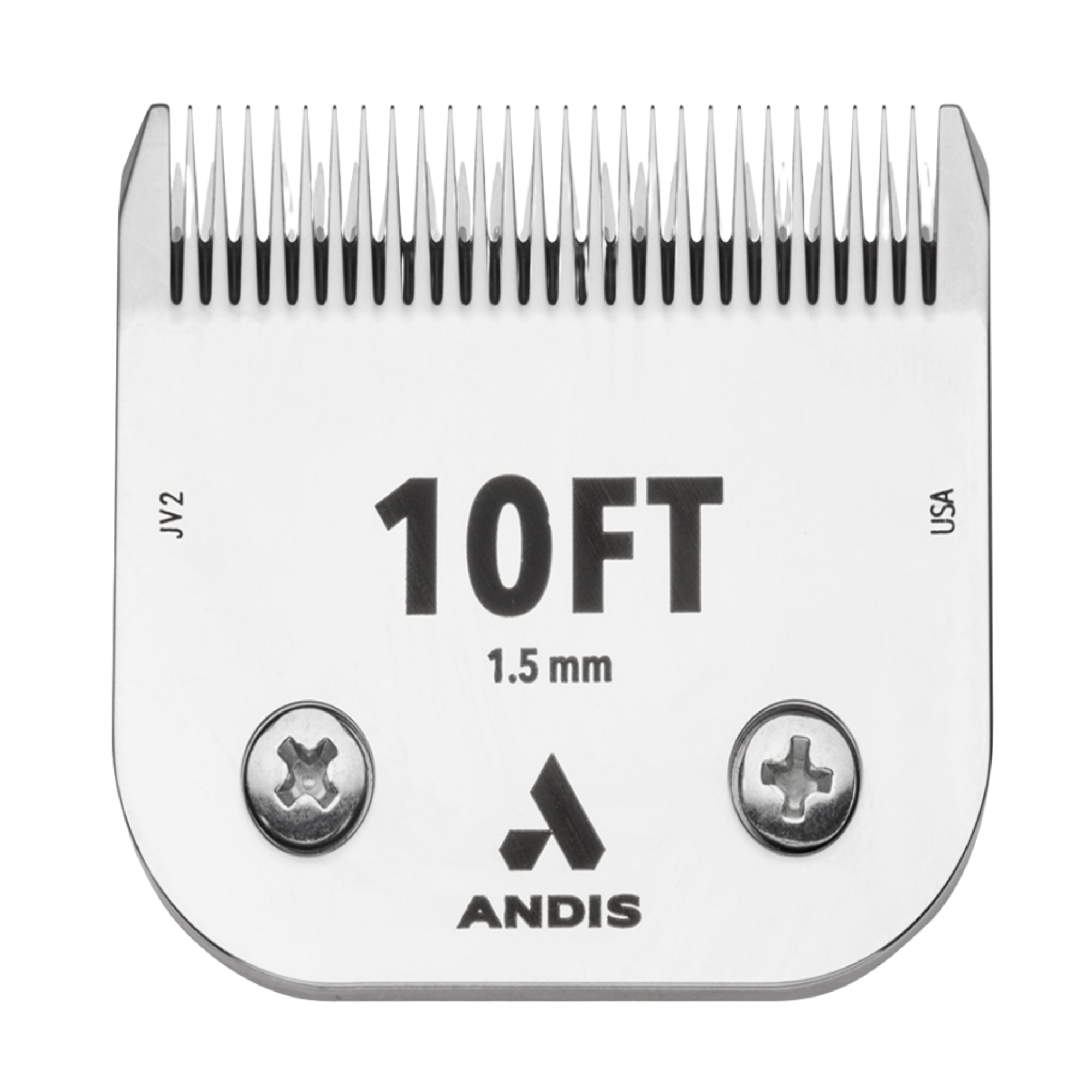 andis-10ft-ceramicedge-detachable-blade-for-dogs