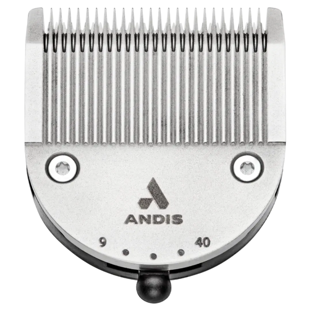 andis-5-in-1-adjustable-blade