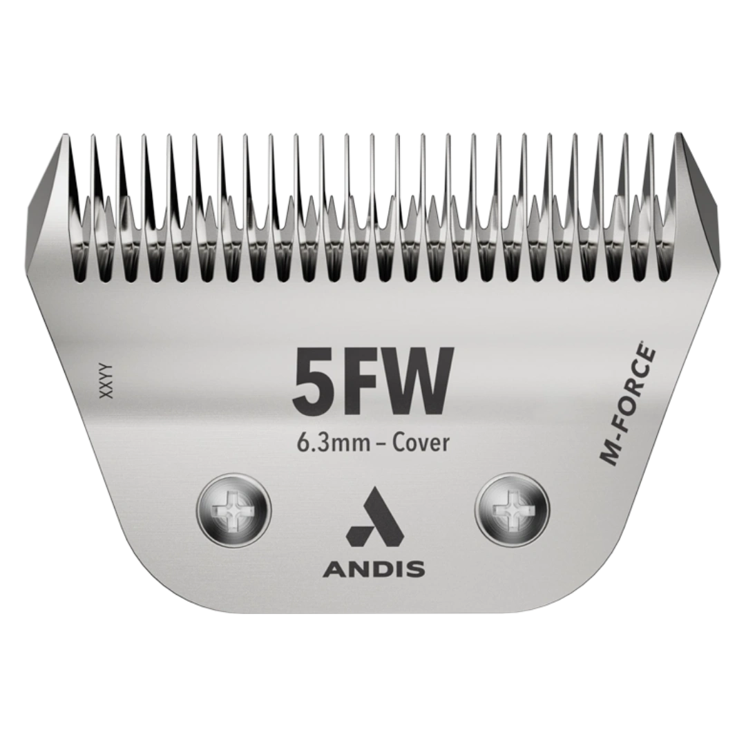 andis-5fw-m-force-ultraedge-wide-blade