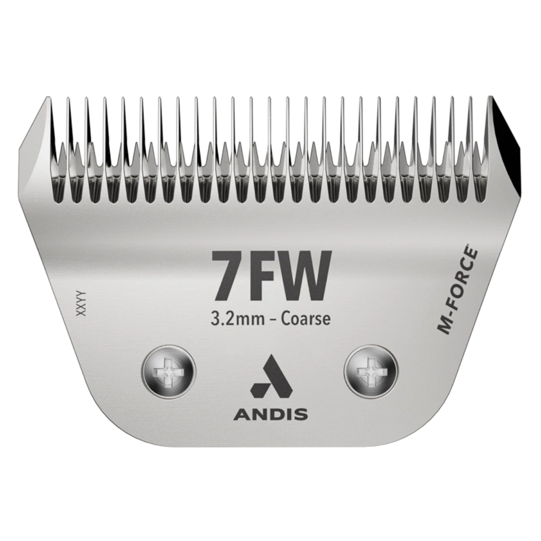 andis-7fw-m-force-ultraedge-wide-blade