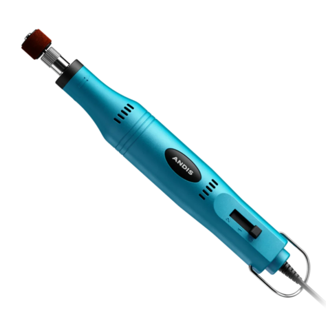 andis-easy-clip-2-speed-nail-grinder-teal