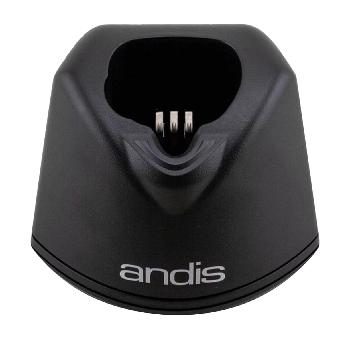 andis-excel-cordless-clipper-charging-stand