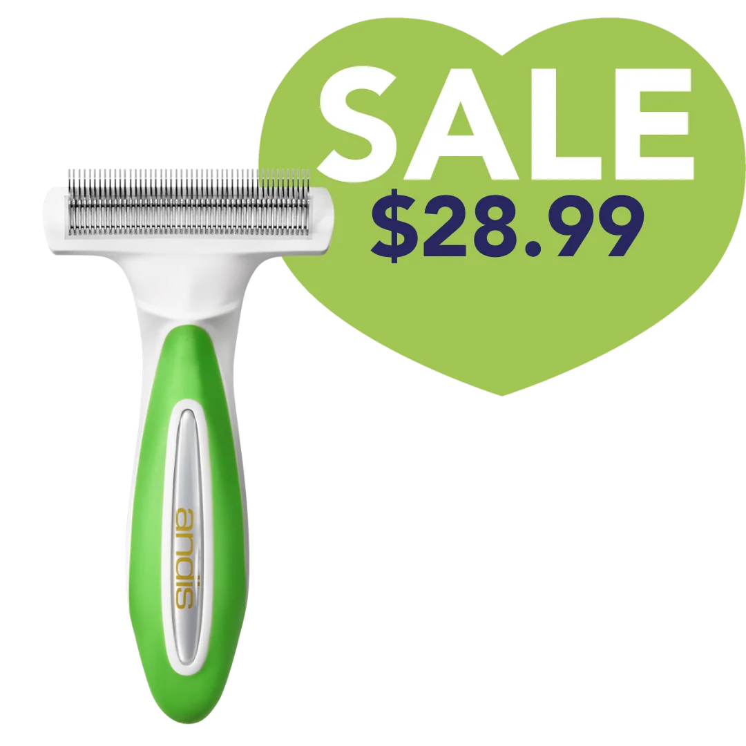 andis-fine-tooth-deshedding-rake_11797614-f92c-4acc-9366-010566489023