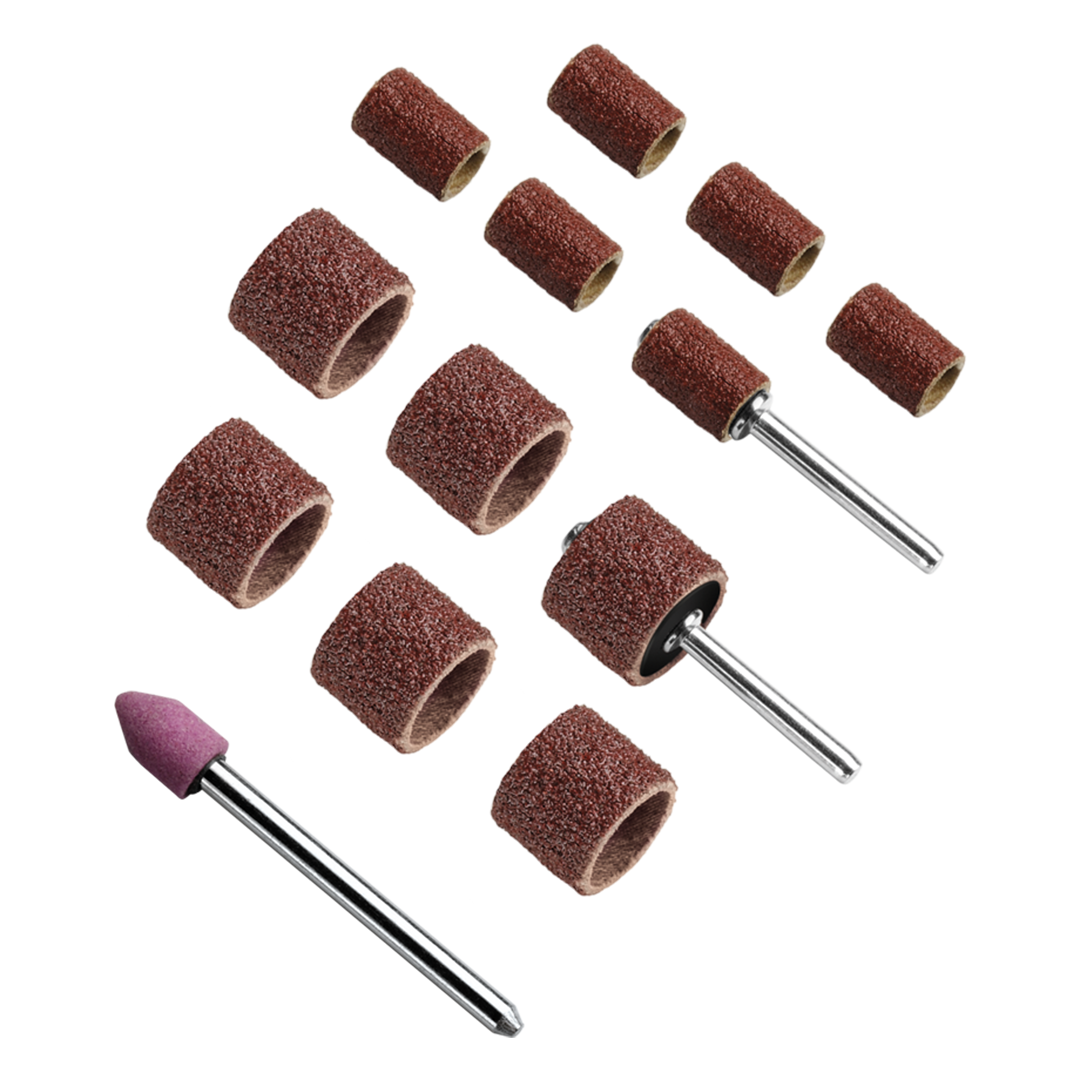 andis-nail-grinder-replacement-accessory-pack