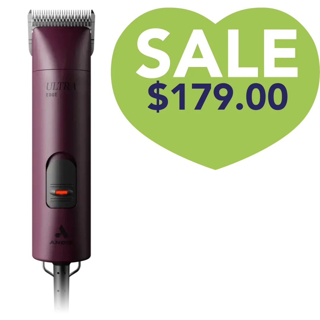 andis-ultra-edge-pink-clipper-agc_b3f4fa7d-a3f0-4077-8056-ca4bf1e702d0
