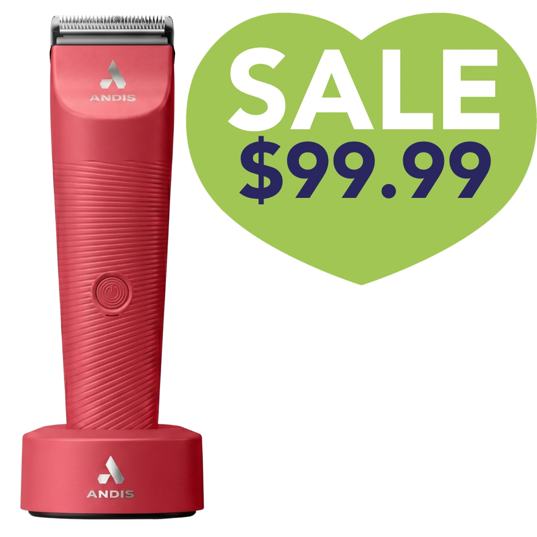andis-vida-cordless-dog-grooming-clipper-sale
