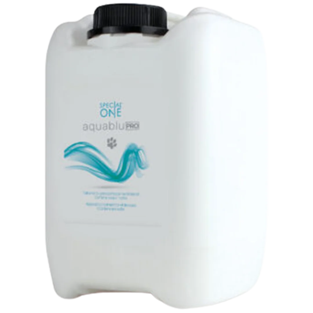 aqua-blu-pro-gallon