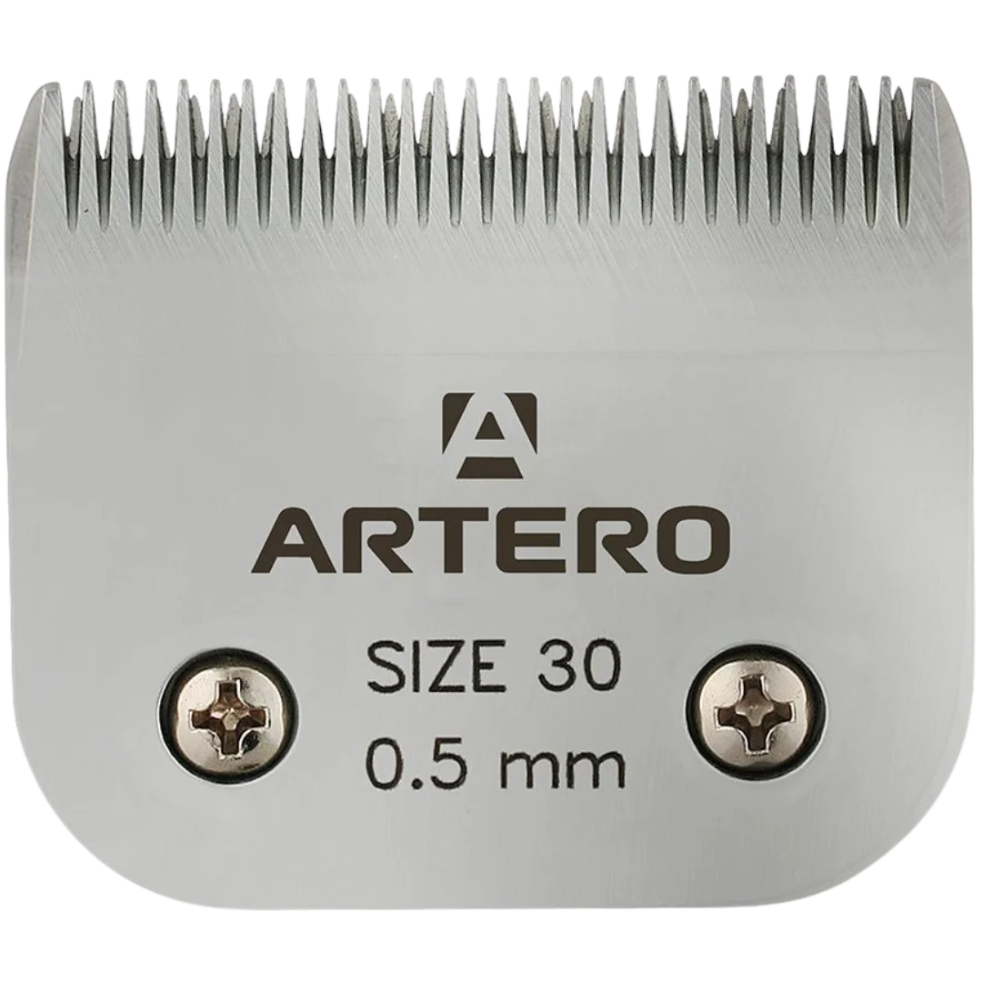 artero-30-blade-for-clipper