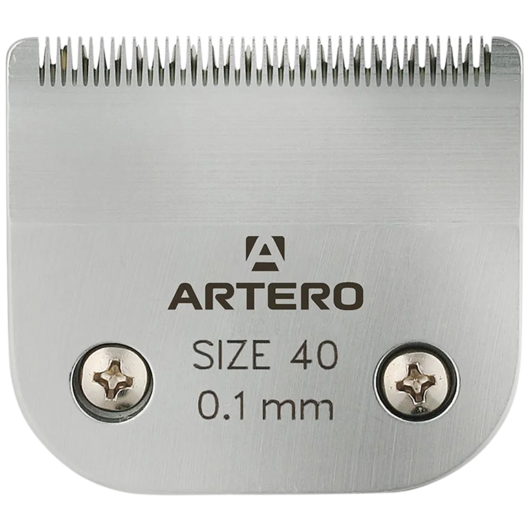 artero-40-blade-for-clipper