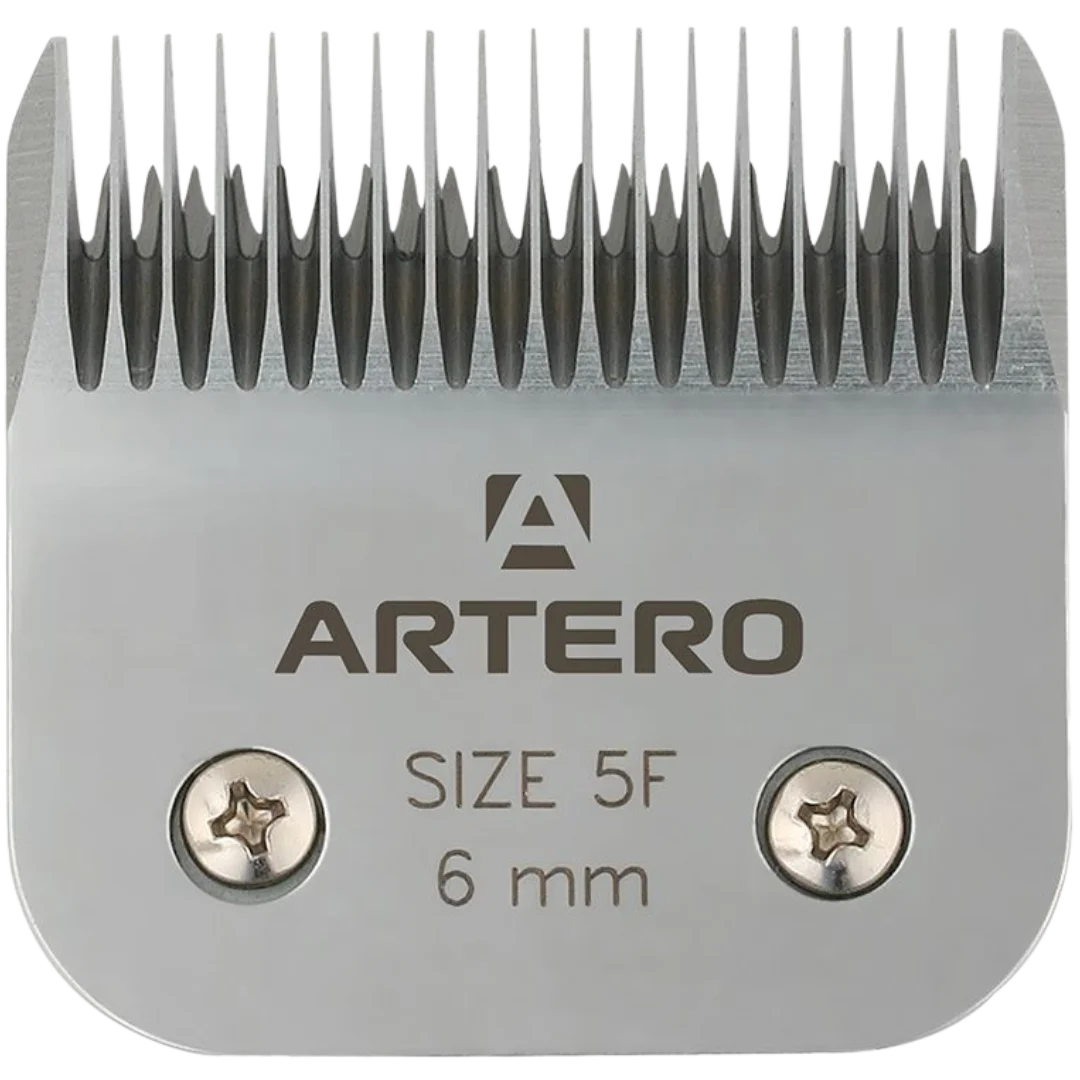 artero-5f-blade-for-clipper